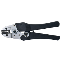 Crimping pliers non-insulated terminals 1.5-10mm