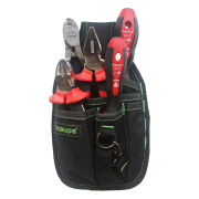 Tool Pouch Kit