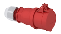 Connectors Connectors