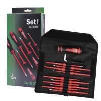 Tool Sets Tool Sets