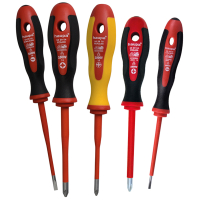 Screwdrivers Screwdrivers