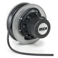 Industrial Cable Reels Industrial Cable Reels