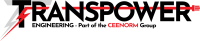 Transpower Transpower