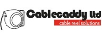 Cablecaddy (Marcaddy) Cablecaddy (Marcaddy)