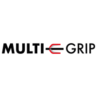 MULTI-GRIP - unique cable gland system MULTI-GRIP - unique cable gland system