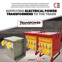 Transpower Catalogue Transpower Catalogue