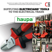 Haupa Brochures Haupa Brochures